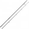 Prút Spomb S Rod 12ft 3,66m