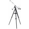 Bresser Classic 60/900 EQ sosov. teleskop