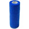 yellowBAND Kohézne ovínadlo 15 cm modrá