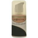 Tónovací krém Max Factor Colour Adapt Skin Tone Adapting make-up 50 Porcelain 34 ml