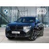 BMW X3 xDrive30e M Sport 220 kW