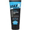 VIVACO Masážní gel chladivý Maxx Sportiva REFRESH 200 ml
