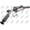 NTY DPF-VW-009