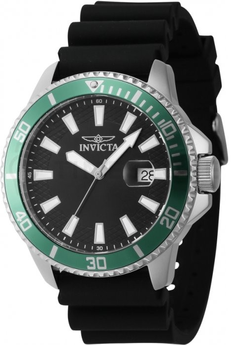 Invicta 46129