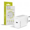 Mobile Origin PD20W Wall Charger MO11 1 USB-C FRL-PD20W-MO11
