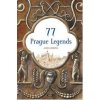 77 Prague Legends - Ježková Alena, Renáta Fučíková