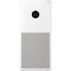 Smart Air 4 LITE filter XIAOMI