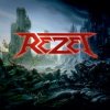 Rezet - Rezet / Vinyl [LP]