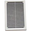 Haco VM 175 x 250 m biela