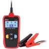 Tester autobatérii 12V/24V digitálny UNI-T UT673A
