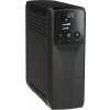 FSP Fortron UPS ST 1200 PPF7200600