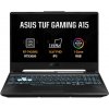 Asus TUF Gaming A15, FA506NCR-HN008W, čierny FA506NCR-HN008W