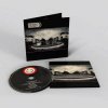 CD Noel Gallagher's High Flying Birds: Council Skies