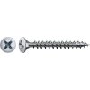Spax Skrutka s tanierovou hlavouPZ Ni 4C MH (PANT) 3,5 x 16 mm (1000 ks)