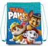 Euroswan Paw Patrol team 40cm