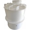 ZSN PP-C 127x180 cm 40310