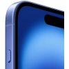 Apple iPhone 16 15,5 cm (6.1 ) Dual SIM iOS 18 5G USB typu C 128 GB Modrá