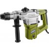Extol Craft 401232 - Kladivo vŕtacie a sekacie, SDS-plus, príkon 1050W, 5 J, kufor