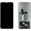 Displej Xiaomi Redmi Note 8 Originál