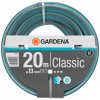 Záhradná hadica Classic 13mm 1/2