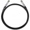 TP-LINK SM5220-3M SFP+ Direct Attach 10G