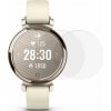 PROTEMIO 109596 PROTEMIO 2x Tvrdené sklo pre hodinky Garmin Lily 2 Active