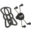 Univerzálny držiak RAM Mounts X-Grip pre veľké telefóny s 1