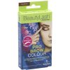 RefectoCil BeautyLash Pro Brown Colour 1 ks, Svetlo hnedá, 8 aplikácií