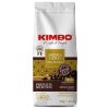 Kimbo Aroma Gold 250 g