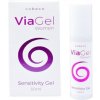 Cobeco Stimulačný gél - ViaGel Women 30 ml