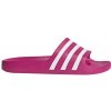 ADIDAS ADILETTE AQUA šľapky F35536
