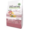 Gheda Unica Natura Mini- Duck, rice and potatoes 7,5kg