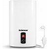 Elektrický bojler Heckermann 80 l