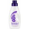IsT škrobenka Levanduľa 500 ml