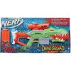 Nerf pištoľ Nerf Rex Rampage (5010993798957)