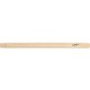Tyč pre Hobby horse QHP 35 cm beige