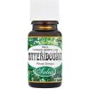 Saloos - Materina dúška 10 ml