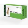 DogShield Pro Arthro Renew 90 tbl.