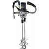 Festool MX 1600/2 REQ DUO DOUBLE