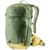Deuter Attack 20 Khaki 20 l