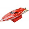 Super Mono X V2 Brushless 2.4GHz RTR (RB-JS-8209A)