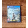 Hra Sony PS4: Assassin s Creed Odyssey (NOVÁ)