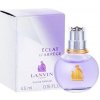 Lanvin Eclat D'Arpege parfumovaná voda dámska 5 ml vzorka