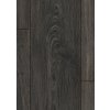 Laminátová podlaha - EGGER PRO LAMINATE 2021+ / CLASSIC 8/32 4V / Agát Moor PC084