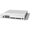 Cisco Catalyst C1300-16XTS C1300-16XTS