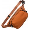 Orbitkey Urban Sling Plus (6 l) - Terracotta