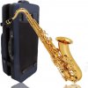 Buffet Crampon B tenor saxofon BC8402-1-0 - 400 Series