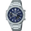 Hodinky Casio ECB-S10D-2AEF Edifice Smartphone Link