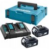 Makita 198077-8