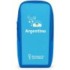 Športová taška FIFA World Cup - Argentina: 34 x 18 x 12cm (Oficiálna športová taška FIFA World Cup – Argentína)